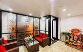 Туры в отель Hotel 239