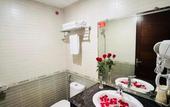Туры в отель Hotel 239
