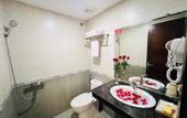 Туры в отель Hotel 239