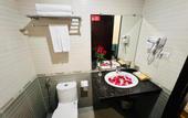 Туры в отель Hotel 239