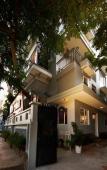 Туры в отель NGOC CHAU HOTEL
