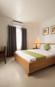 Туры в отель NGOC CHAU HOTEL