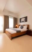 Туры в отель NGOC CHAU HOTEL