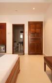 Туры в отель NGOC CHAU HOTEL