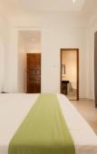 Туры в отель NGOC CHAU HOTEL