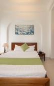 Туры в отель NGOC CHAU HOTEL