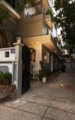 Туры в отель NGOC CHAU HOTEL