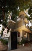 Туры в отель NGOC CHAU HOTEL