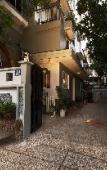 Туры в отель NGOC CHAU HOTEL