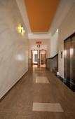 Туры в отель NGOC CHAU HOTEL