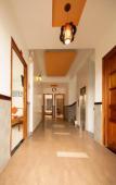 Туры в отель NGOC CHAU HOTEL