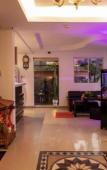 Туры в отель NGOC CHAU HOTEL