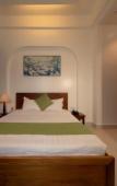 Туры в отель NGOC CHAU HOTEL