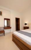 Туры в отель NGOC CHAU HOTEL