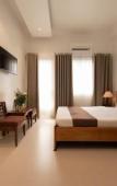 Туры в отель NGOC CHAU HOTEL