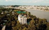 Туры в отель Golden Emerald Resorts