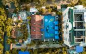 Туры в отель Golden Emerald Resorts