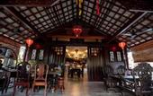 Туры в отель Golden Emerald Resorts