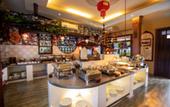 Туры в отель Golden Emerald Resorts