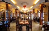 Туры в отель Golden Emerald Resorts