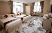Туры в отель Golden Emerald Resorts