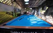Туры в отель Golden Emerald Resorts