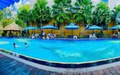 Туры в отель Golden Emerald Resorts