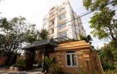 Туры в отель Golden Emerald Resorts
