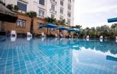 Туры в отель Golden Emerald Resorts