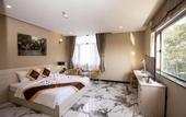 Туры в отель Golden Emerald Resorts