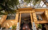 Туры в отель Golden Emerald Resorts