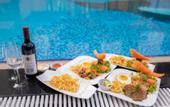 Туры в отель Golden Emerald Resorts