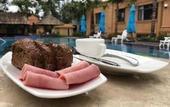 Туры в отель Golden Emerald Resorts