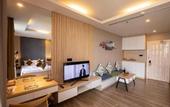 Туры в отель Golden Emerald Resorts
