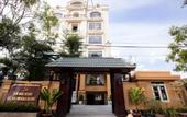 Туры в отель Golden Emerald Resorts