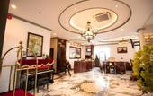 Туры в отель Golden Emerald Resorts