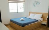 Туры в отель Home Away Ky Con