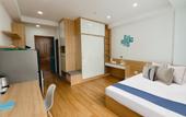 Туры в отель Home Away Ky Con