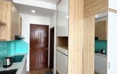 Туры в отель Home Away Ky Con