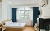 Туры в отель Home Away Ky Con
