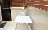 Туры в отель Home Away Ky Con