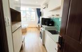 Туры в отель Home Away Ky Con