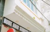 Туры в отель Home Away Ky Con