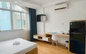 Туры в отель Home Away Ky Con