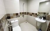 Туры в отель Home Away Ky Con