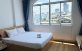Туры в отель Home Away Ky Con
