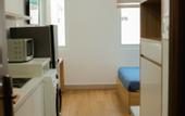 Туры в отель Home Away Ky Con