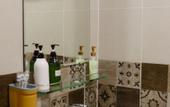 Туры в отель Home Away Ky Con