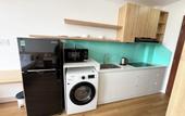 Туры в отель Home Away Ky Con