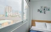 Туры в отель Home Away Ky Con